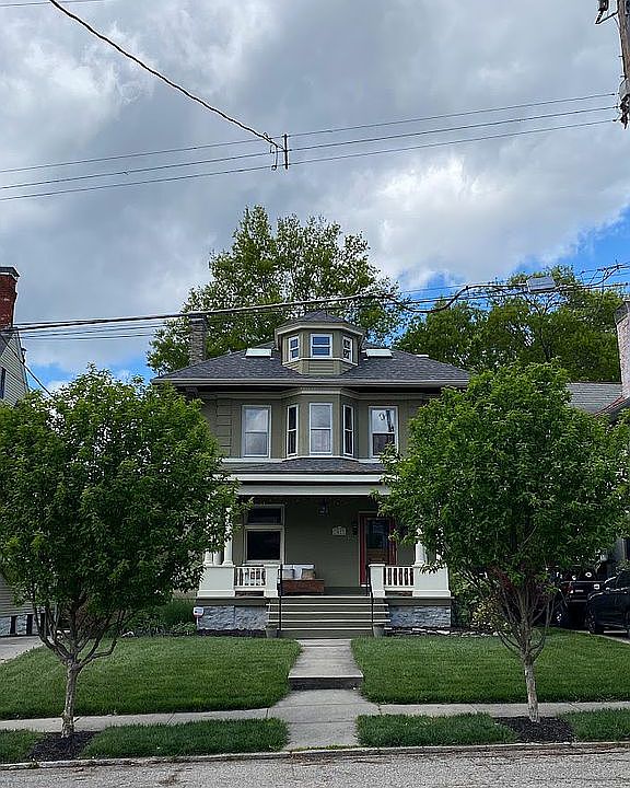 3523 Mooney Ave, Cincinnati, OH 45208 Zillow