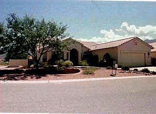 1st image of 36935 E Foxglen Ln