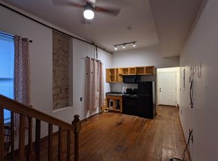 404 W Broad St APT 202, Richmond, VA 23220