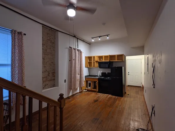 404 W Broad St, Richmond, VA