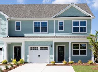 4237 Allsbrook Ln UNIT 1058, Leland, NC 28451