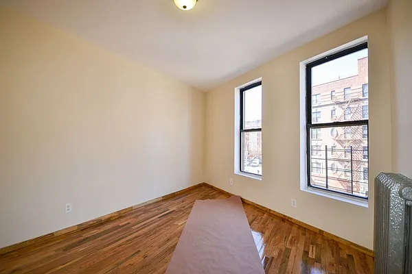 Rented by Bold New York | media 3