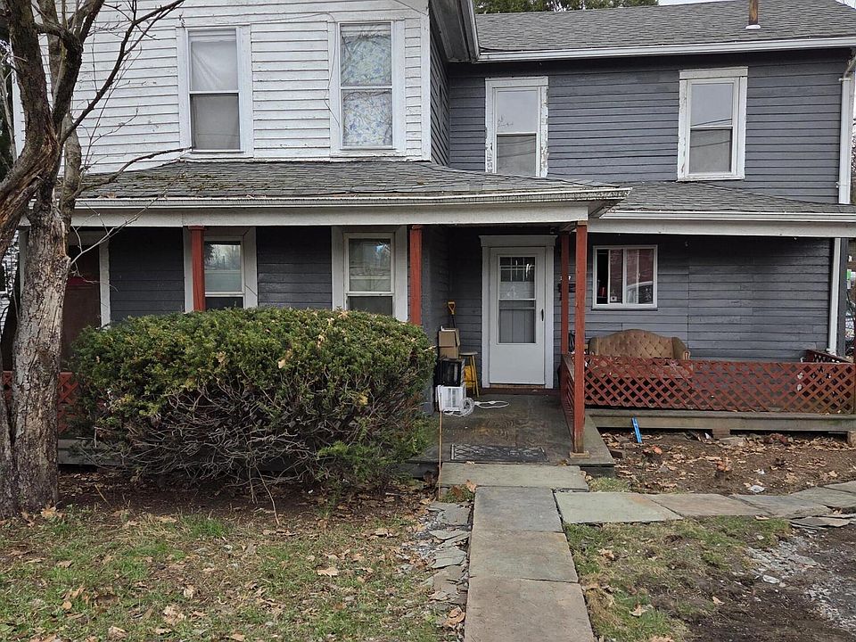 1st image of 1817 Ross Ave