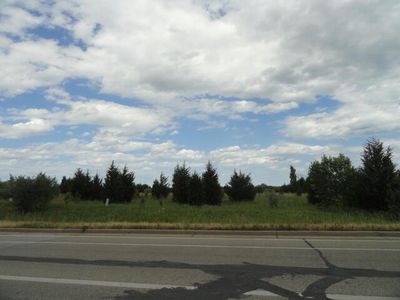 Lt0 WASHINGTON AVENUE, Racine, WI, 53406