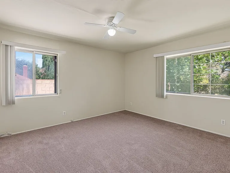 4005 Haverford Ave — Photo 13