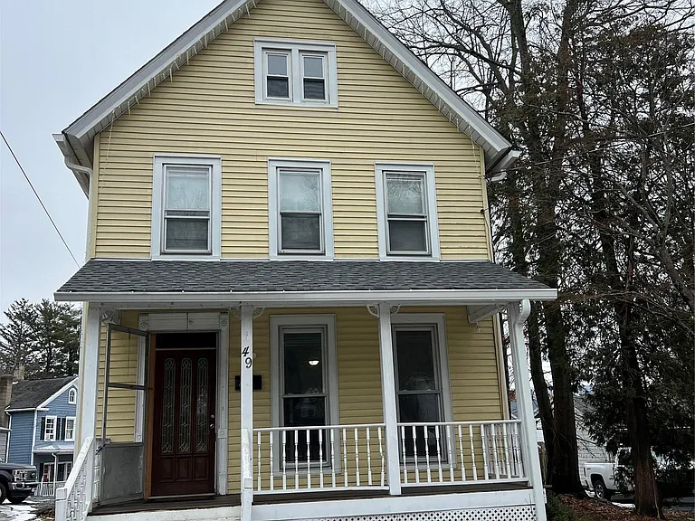 49 Orange St — Photo 2