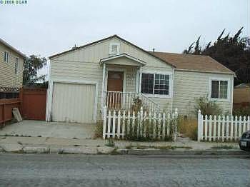 1st image of 337 41st St