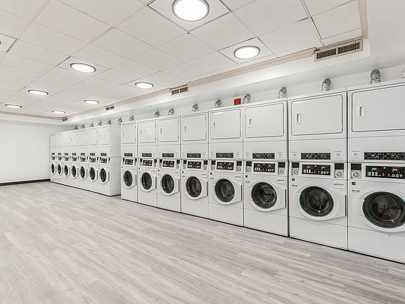 2nd image of 101 W Fayette St #329
