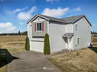 19929 Kuper Ct SW, Centralia, WA 98531