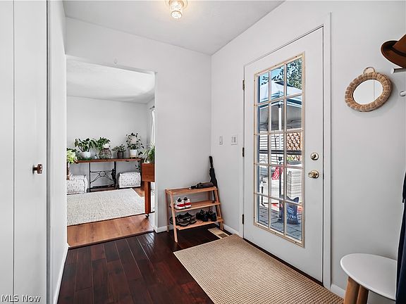 4th image of 4809 Scotch Pine Way