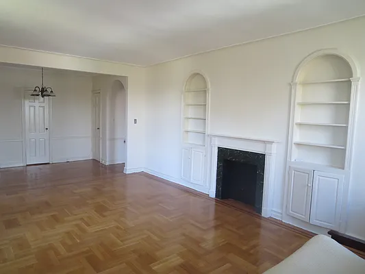 Sold by Mary Kay Gallagher Real Estate | media 11