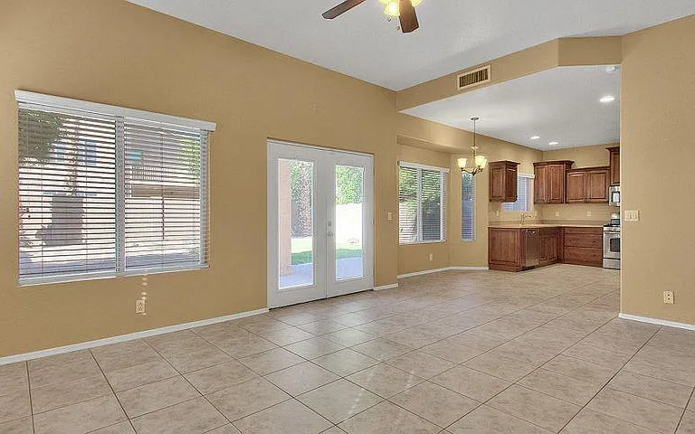 4670 W Binner Dr — Photo 8