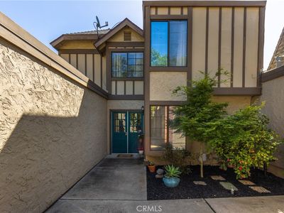 11 Bristol Ct, Chico, CA, 95926