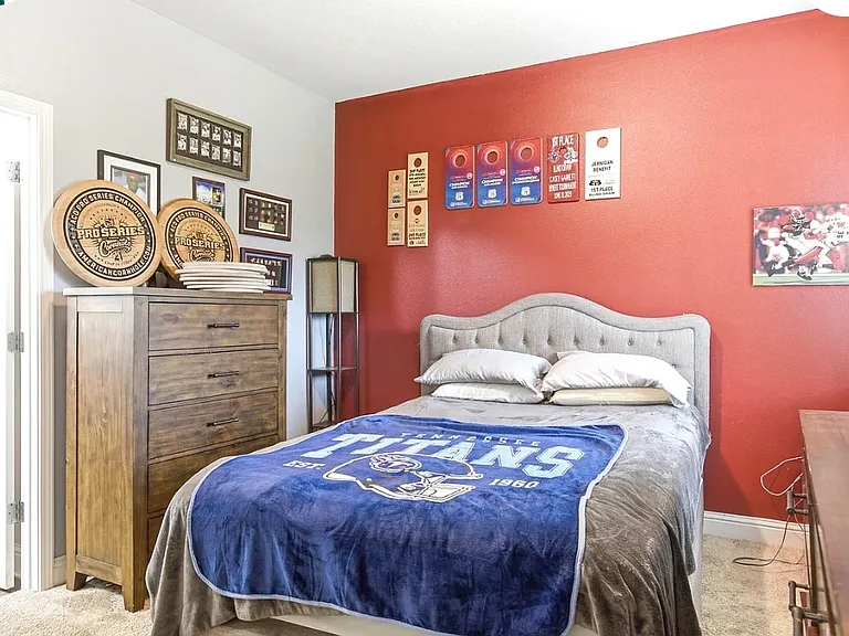12561 Waxwing Ave — Photo 36