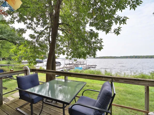 7714 Interlachen Rd, Nisswa, MN 56468