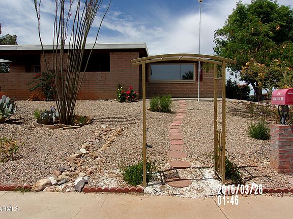 3rd image of 1649 Bella Vista Drive
