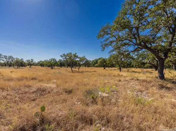 000 Cattlemans Crossing Dr LOT 45, Kerrville, TX 78023