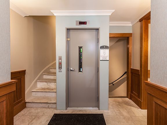 4th image of 31 Massachusetts Ave APT 41