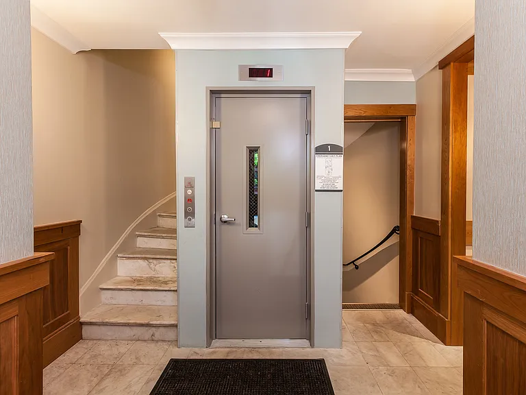 31 Massachusetts Ave #41 — Photo 4