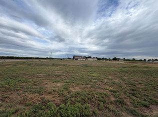 4030 Markley Rd, Yuba City, CA 95993