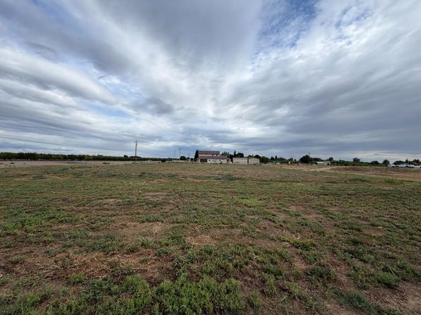1.5 acres · 4030 Markley Rd, Yuba City, CA 95993