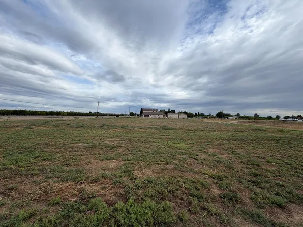 4030 Markley Rd, Yuba City, CA 95993