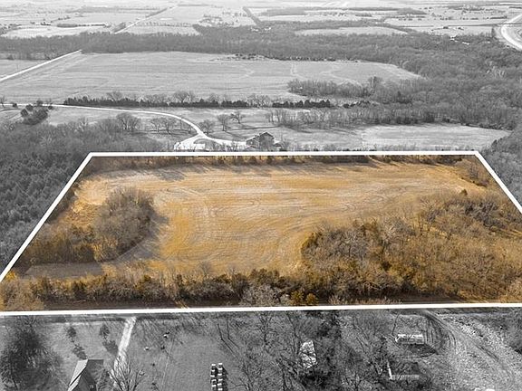 2nd image of 1775 Nebraska Rd