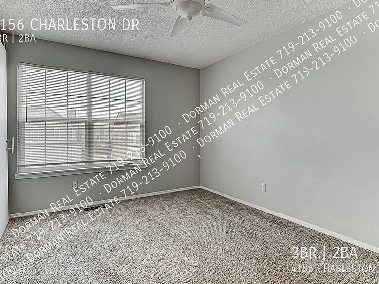 4156 Charleston Dr — Photo 20
