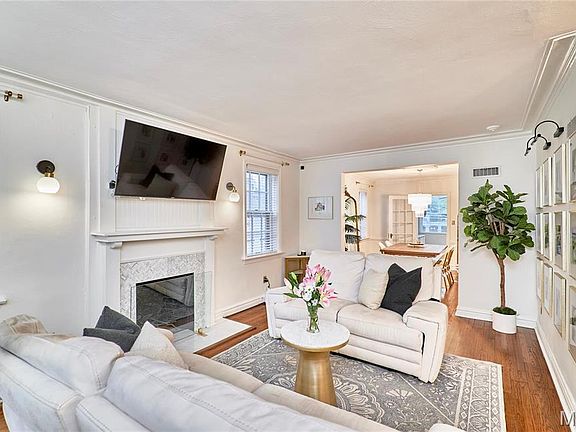 5th image of 7722 Cornell Ave