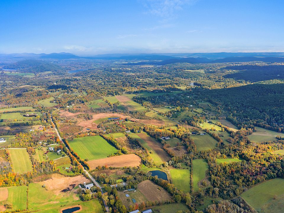 170 Amenia Union Road