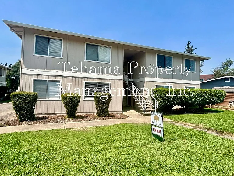 655 David Ave — Photo 12
