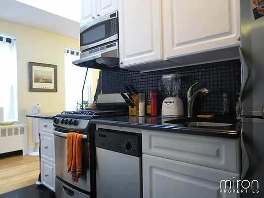 Rented by Miron Properties | media 31