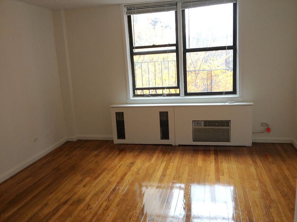 2nd image of 530 2nd Ave APT 6A