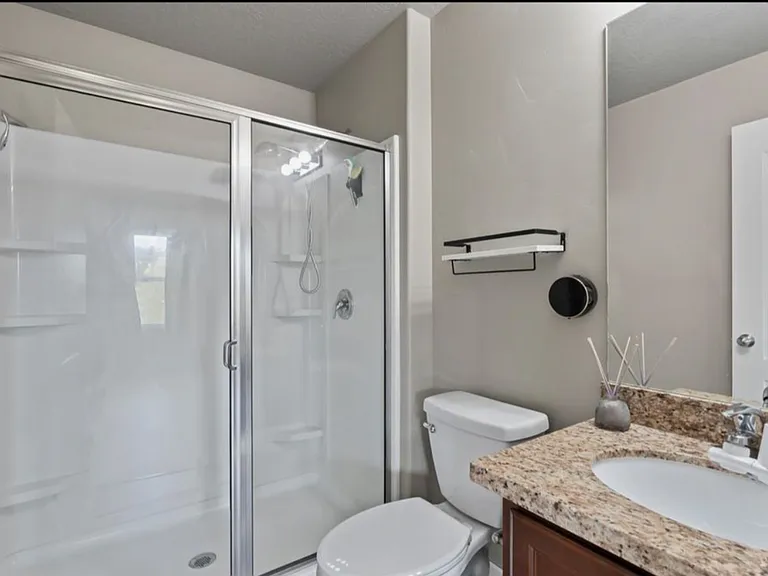 3709 S Gowan Ln #3709 — Photo 14