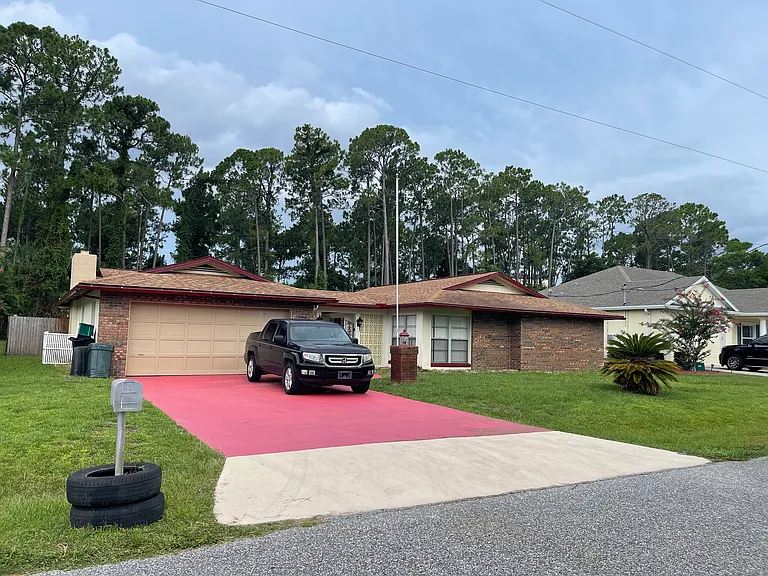 86 Beechwood Ln — Photo 14