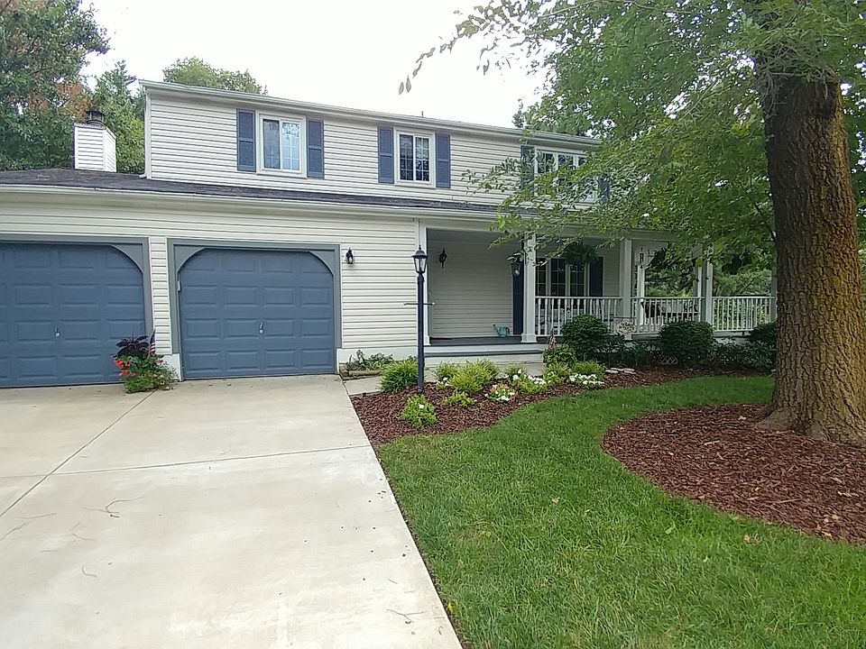 1st image of 3253 Bethel Church Dr