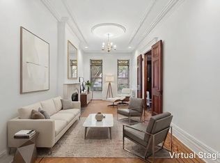 456 7th St FLOOR 2, Brooklyn, NY 11215