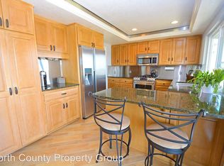 7603 Primavera Way, Carlsbad, CA 92009