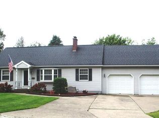 52 Campmeeting St, Sidney, NY 13838