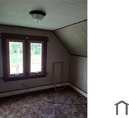 3370 Regent Rd — Photo 10