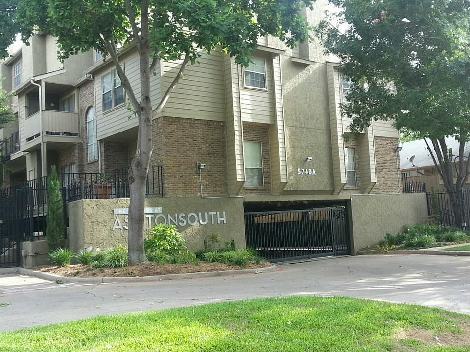 1st image of 5740 Martel Ave APT B01