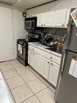 Rented by Picture Realty Inc. | media 3