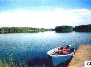 20469 County Road 52, Cook, MN 55723