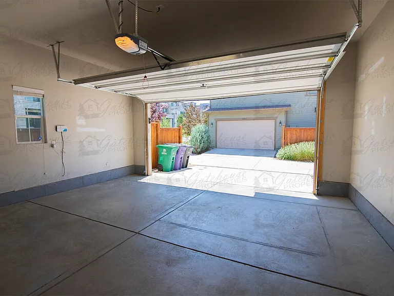 10294 E 59th Ave — Photo 45