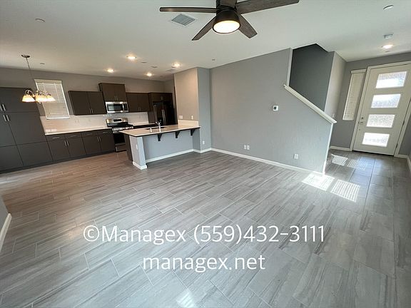 4th image of 700 N Bliss Ln