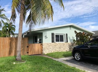 118 NE 4th Ave, Deerfield Beach, FL 33441