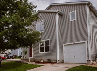 1402 Hummingbird Cir, Brighton, CO 80601