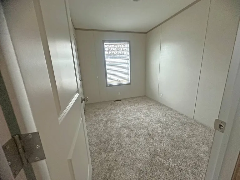 14876 Washington Rd #128 — Photo 14