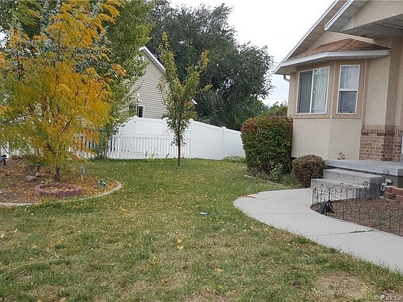 2nd image of 3582 S Pinevale Ct