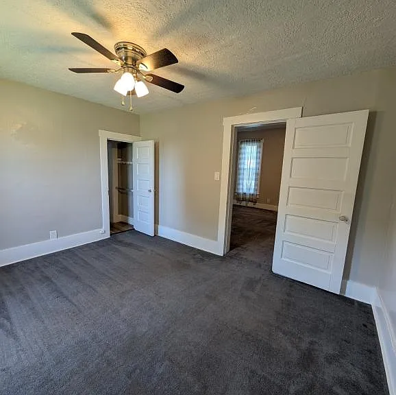 2297 County Rd S #750-W — Photo 8